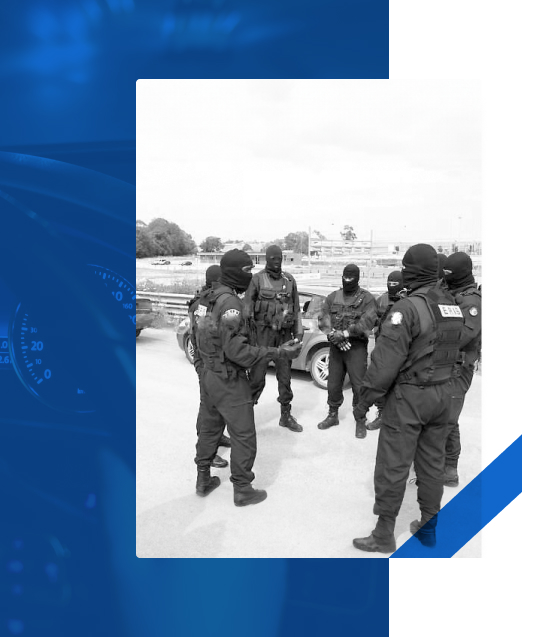 Philosophie & concept