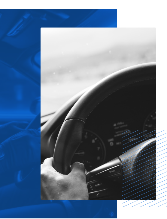 Protocoles sécurité avec un formateur du RAID