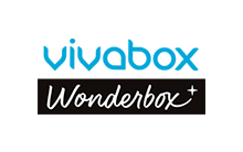 Wonderbox / Vivabox